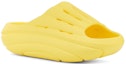 Lookbook (W) Sandal Selipar UGG 'Sunlight Yellow' 1136880-SYYL