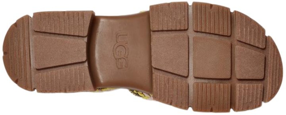 UGG 休閒舒適 一字帶涼鞋 女款 焦橄欖色 Purchase UGG 休閒舒適 一字帶涼鞋 女款 焦橄欖色