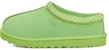 (W) UGG Selipar 'Parrot Green' 5955-PTGN