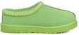 (W) UGG Selipar 'Parrot Green' 5955-PTGN