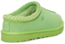 Shop (W) UGG Selipar 'Parrot Green' 5955-PTGN