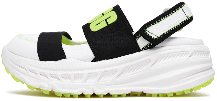 women-ugg-slingback-runner-white-yellow-1097452-wyl