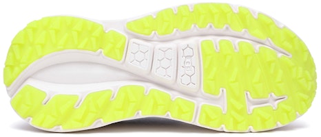 (W) UGG スリングバック ランナー (白/黄) 1097452-WYL Details for (W) UGG スリングバック ランナー (白/黄) 1097452-WYL