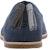 (W) UGG Slip-On 'Tassel Biru' 1018361-NAVY