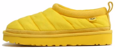 (Women) UGG Slip-On 'Canary Yellow' 1142050-CAN (Women) UGG Slip-On 'Canary Yellow' 1142050-CAN