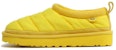 (W) UGG Slip-On 'Kuning Canary' 1142050-CAN