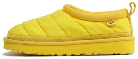 (Women) UGG Slip-On 'Canary Yellow' 1142050-CAN (Women) UGG Slip-On 'Canary Yellow' 1142050-CAN