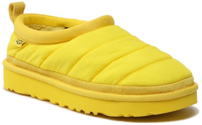 (W) UGG Slip-On 'Kuning Kenari' 1142050-CAN Order (W) UGG Slip-On 'Kuning Kenari' 1142050-CAN