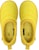 (W) UGG Slip-On 'Kuning Canary' 1142050-CAN
