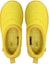 Lookbook (W) UGG Slip-On 'Kuning Canary' 1142050-CAN