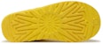(W) UGG Slip-On 'Kuning Canary' 1142050-CAN