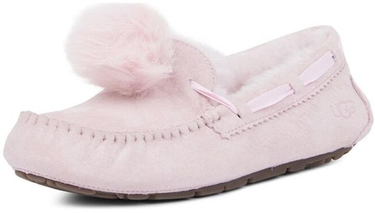 (W) UGG Slip-On 'Fesyen Keselesaan' 1019015-SLPN Buy (W) UGG Slip-On 'Fesyen Keselesaan' 1019015-SLPN