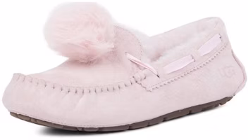 (Women) UGG Slip-On 'Fashion Comfort' 1019015-SLPN (Women) UGG Slip-On 'Fashion Comfort' 1019015-SLPN