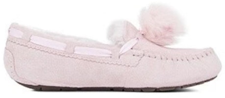 (W) 어그 슬립온 '편안한 스타일' (eogeu seullibeon 'pyeonanhaen seutail') 1019015-SLPN Order (W) 어그 슬립온 '편안한 스타일' (eogeu seullibeon 'pyeonanhaen seutail') 1019015-SLPN