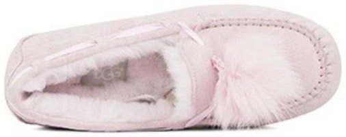 (W) 어그 슬립온 '편안한 스타일' (eogeu seullibeon 'pyeonanhaen seutail') 1019015-SLPN Lookbook (W) 어그 슬립온 '편안한 스타일' (eogeu seullibeon 'pyeonanhaen seutail') 1019015-SLPN