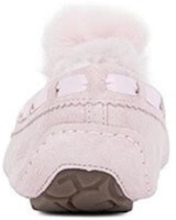 (W) 어그 슬립온 '편안한 스타일' (eogeu seullibeon 'pyeonanhaen seutail') 1019015-SLPN Shop (W) 어그 슬립온 '편안한 스타일' (eogeu seullibeon 'pyeonanhaen seutail') 1019015-SLPN