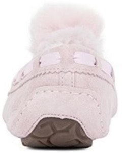 (W) UGG Slip-On 'Fesyen Keselesaan' 1019015-SLPN Shop (W) UGG Slip-On 'Fesyen Keselesaan' 1019015-SLPN