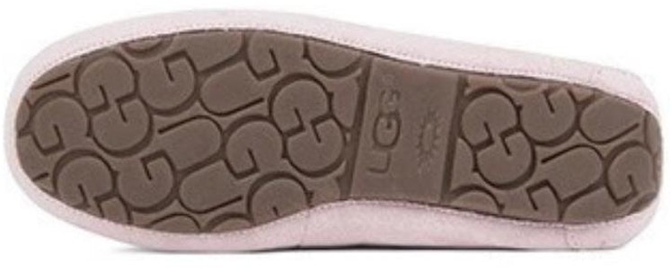 (W) UGG Slip-On 'Fesyen Keselesaan' 1019015-SLPN Purchase (W) UGG Slip-On 'Fesyen Keselesaan' 1019015-SLPN