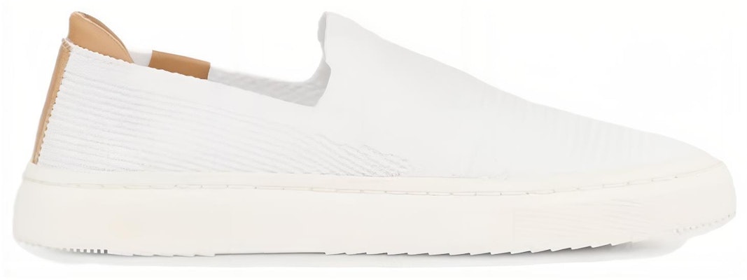 (W) UGG Slip-On 'Keselesaan Sederhana Putih' 1136841-WHT Order (W) UGG Slip-On 'Keselesaan Sederhana Putih' 1136841-WHT