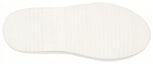 Details for (W) UGG Slip-On 'Keselesaan Sederhana Putih' 1136841-WHT