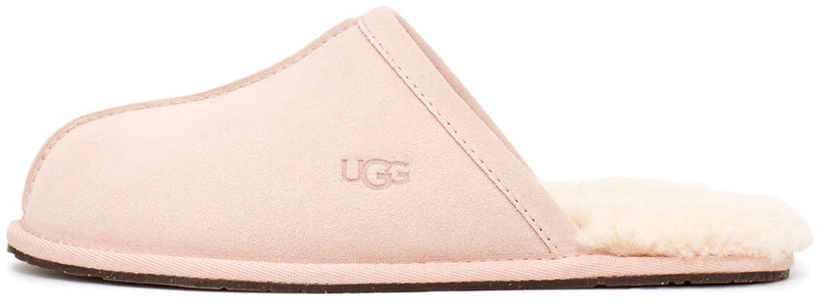 women-ugg-slip-on-soft-pink-1115139-qrt