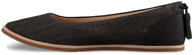 women-ugg-slip-on-flat-black-1018361-blk