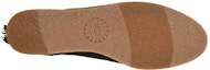 Details for (W) UGG Slip-On Flat 'Hitam' 1018361-BLK