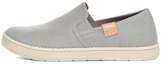 Buy (Women) UGG Slip-On Low 'Fashion Grey' 1125040-CBB