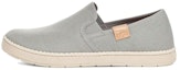 Buy (W) UGG Slip-On Rendah 'Kelabu Fesyen' 1125040-CBB