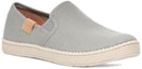 Order (W) UGG Slip-On Rendah 'Kelabu Fesyen' 1125040-CBB