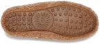 Purchase (W) UGG SlipOn Kasut Loafers Selesa ‘Coklat’ 1153515-CHE