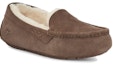 Lookbook (W) Selipar UGG Ansley 'Espresso' 1106878-ESP