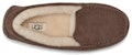 (W) Selipar UGG Ansley 'Espresso' 1106878-ESP