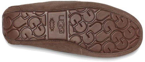 (W) UGG Ansley Sandal 'Espresso' 1106878-ESP Purchase (W) UGG Ansley Sandal 'Espresso' 1106878-ESP