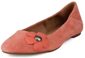 (W) 어그 시아 포피 '활력 넘치는 코랄' (UGG 시아 포피 '생기 코랄' for brevity) 1092585-VCRL Order (W) 어그 시아 포피 '활력 넘치는 코랄' (UGG 시아 포피 '생기 코랄' for brevity) 1092585-VCRL