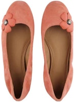 (W) 어그 시아 포피 '활력 넘치는 코랄' (UGG 시아 포피 '생기 코랄' for brevity) 1092585-VCRL Lookbook (W) 어그 시아 포피 '활력 넘치는 코랄' (UGG 시아 포피 '생기 코랄' for brevity) 1092585-VCRL