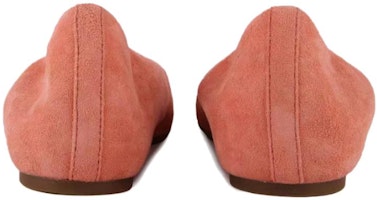 (W) 어그 시아 포피 '활력 넘치는 코랄' (UGG 시아 포피 '생기 코랄' for brevity) 1092585-VCRL Shop (W) 어그 시아 포피 '활력 넘치는 코랄' (UGG 시아 포피 '생기 코랄' for brevity) 1092585-VCRL