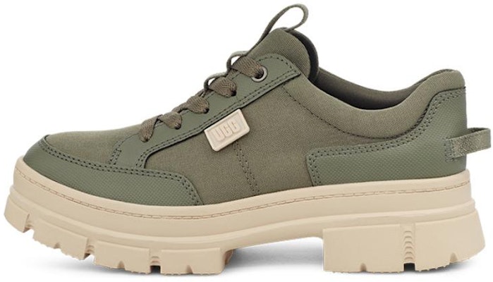 (W) UGG Ashton Hybrid 'Hijau Lumut' 1136892-MSG Buy (W) UGG Ashton Hybrid 'Hijau Lumut' 1136892-MSG