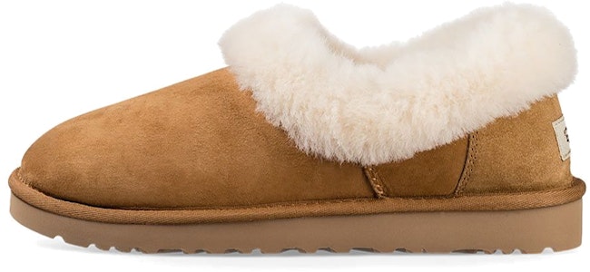 (W) UGGニータ(チェスナット) 1119002-CHE Buy (W) UGGニータ(チェスナット) 1119002-CHE