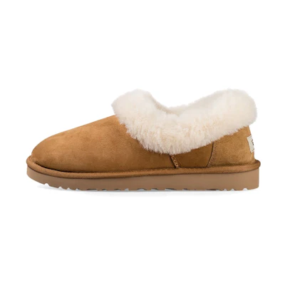 (W) UGG Nita 'Chestnut'