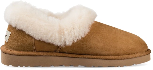 (W) UGGニータ(チェスナット) 1119002-CHE Order (W) UGGニータ(チェスナット) 1119002-CHE