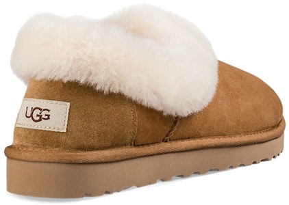 (W) UGGニータ(チェスナット) 1119002-CHE Purchase (W) UGGニータ(チェスナット) 1119002-CHE