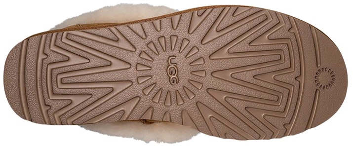 (W) UGGニータ(チェスナット) 1119002-CHE Details for (W) UGGニータ(チェスナット) 1119002-CHE