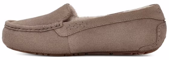 (Women) UGG Ansley Slipper 'Smoke Plume' 1106878-SKP (Women) UGG Ansley Slipper 'Smoke Plume' 1106878-SKP