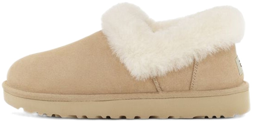 (Women) UGG Nita 'Sand' 1119002-SAN Buy (Women) UGG Nita 'Sand' 1119002-SAN