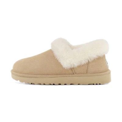 (W) UGG Nita 'Sand'