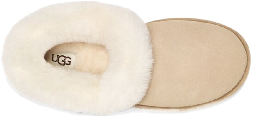 (W) UGG ニタ (サンド) 1119002-SAN Shop (W) UGG ニタ (サンド) 1119002-SAN