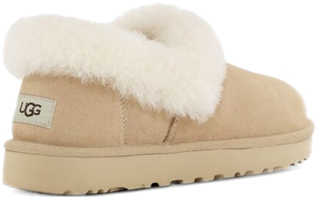 (Women) UGG Nita 'Sand' 1119002-SAN Purchase (Women) UGG Nita 'Sand' 1119002-SAN