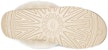 (W) UGG Nita 'Sand' - Kasut UGG Nita Wanita Warna Pasir 1119002-SAN