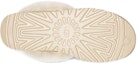 Details for (W) UGG Nita 'Sand' - Kasut UGG Nita Wanita Warna Pasir 1119002-SAN